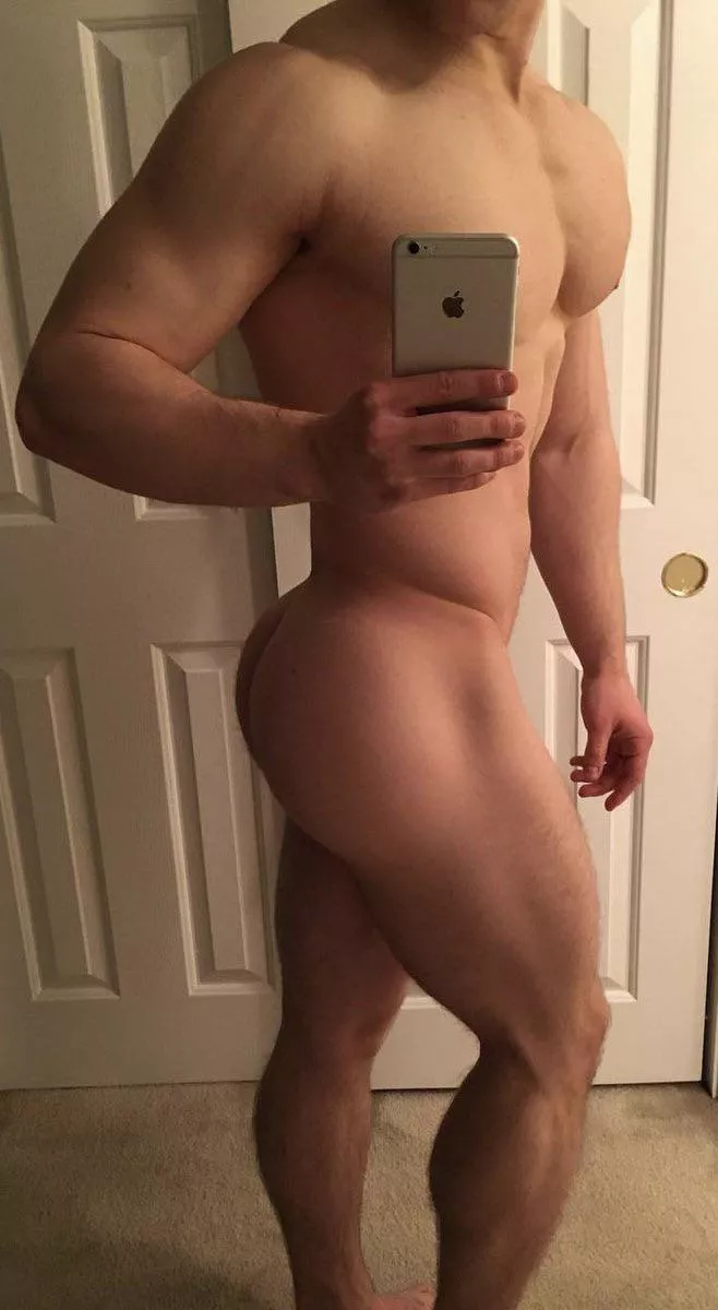 I’m 23 and I’m still a virgin. I’ve only recently came out and I’m only 5’7”. I’ve been getting turned down by guys on Grindr because of my height. What do you think?