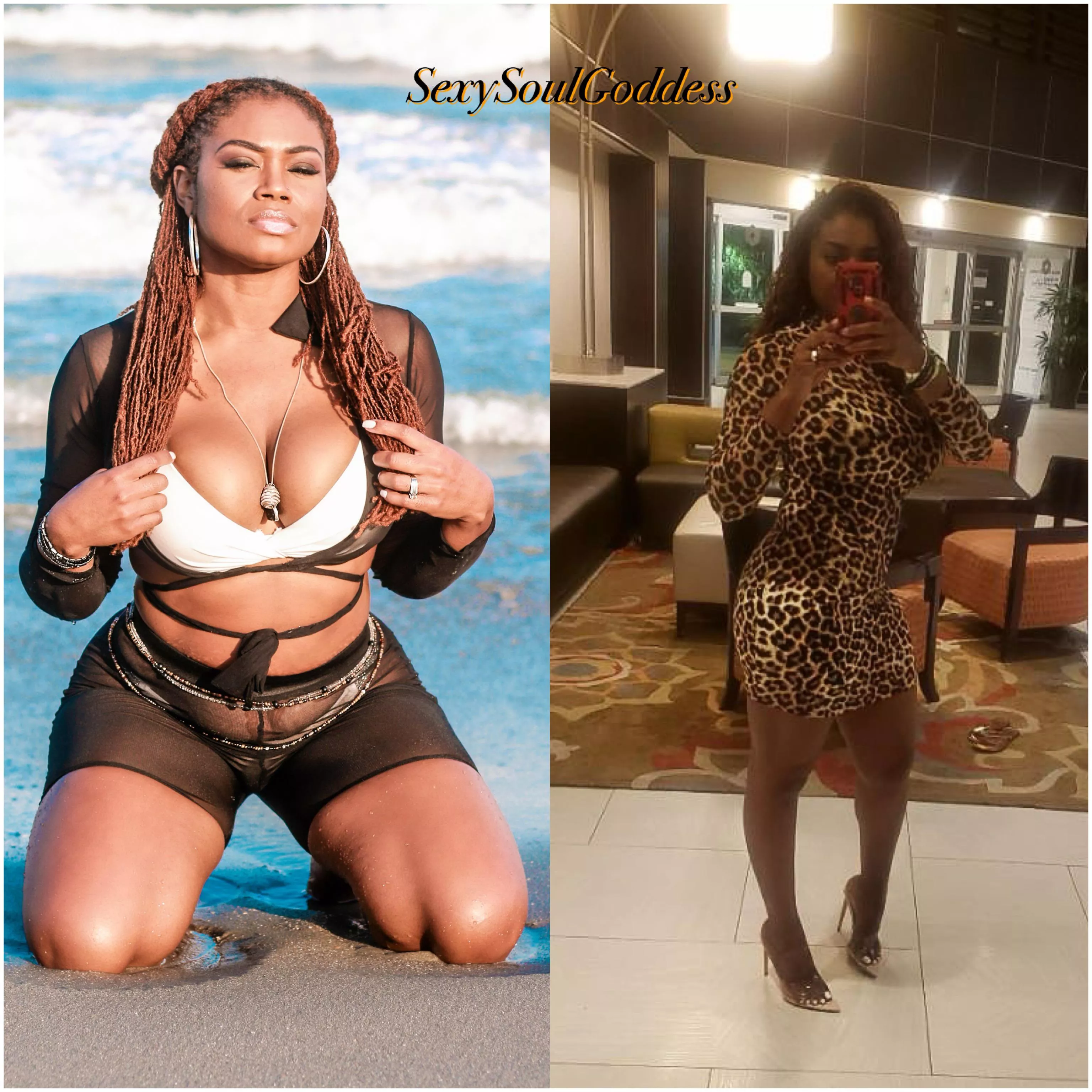 I'm 41 and Naturally stacked, no additives nor preservatives. All REAL I'm 41 and Naturally stacked, no additives nor preservatives. All REAL