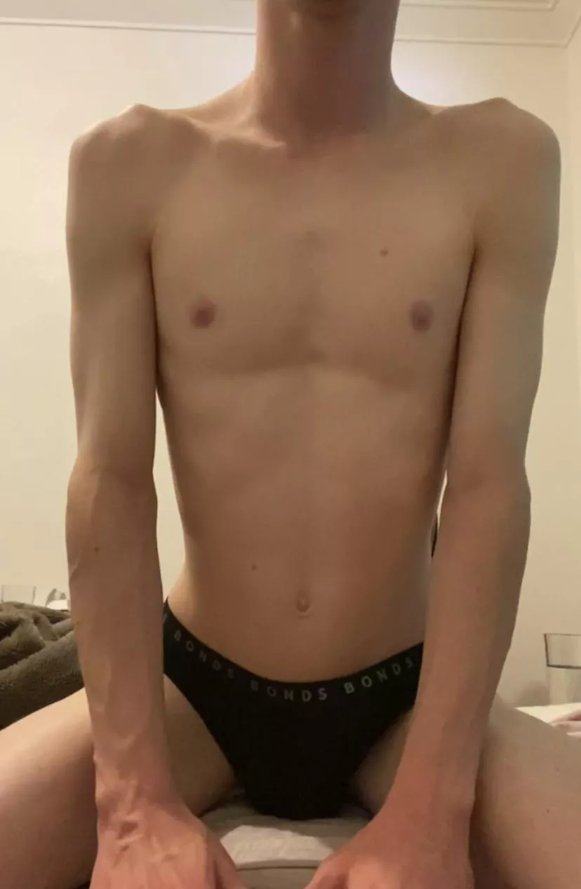 I’m 5’4 (164cms) how tall are you guys? 🤔