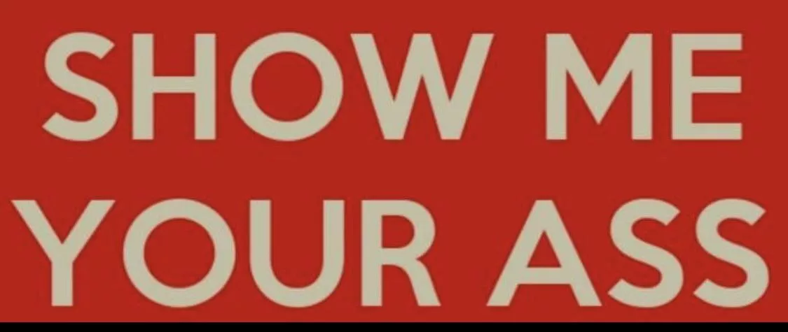 I’M A BIG DADDY LOOKING FOR YOUNG SLAVES DM