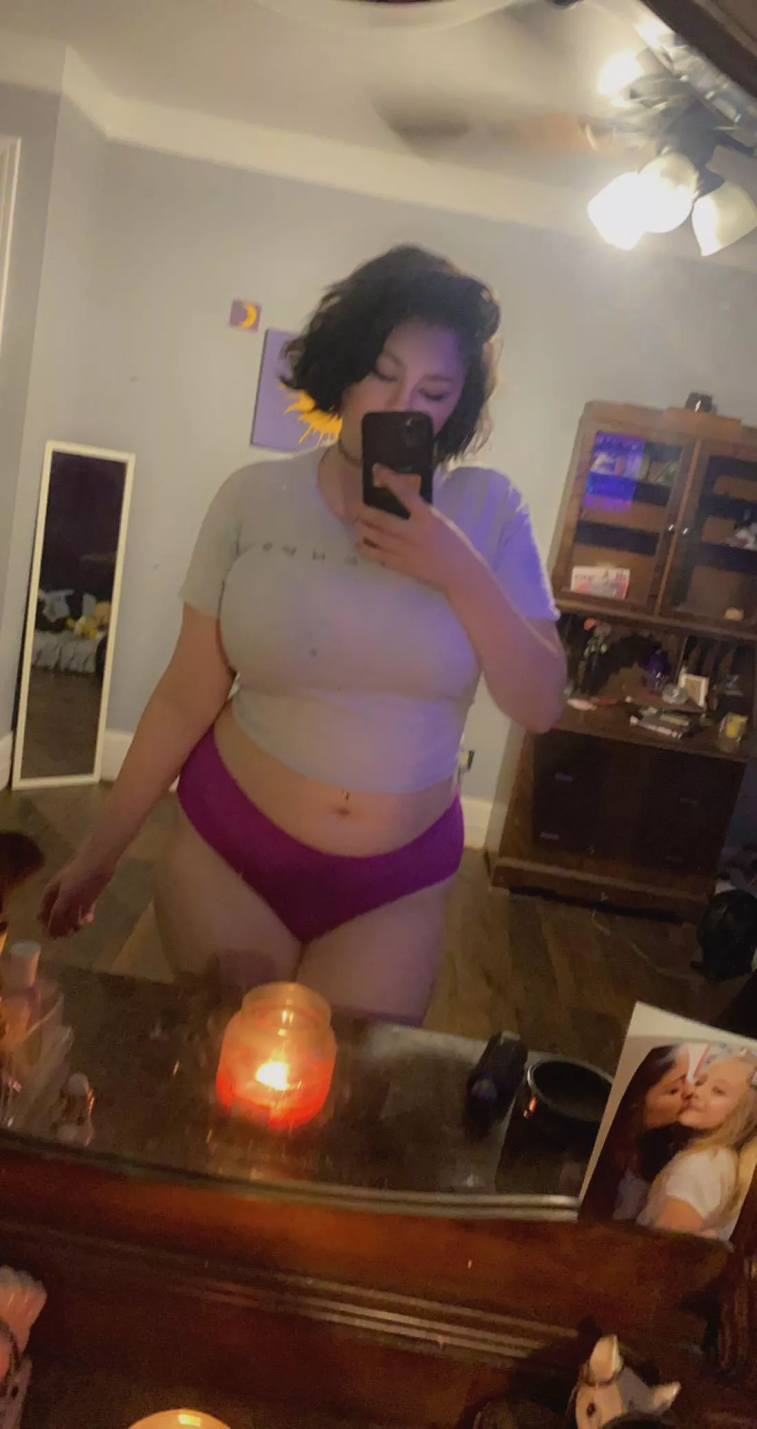 im a bit shy🥺 hope you like