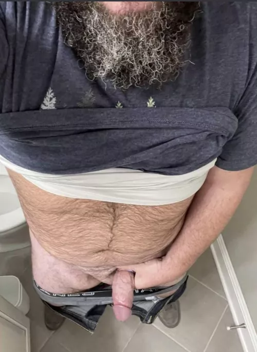 Iām a chubby chaser, can I get a chubby girl to chase me back?