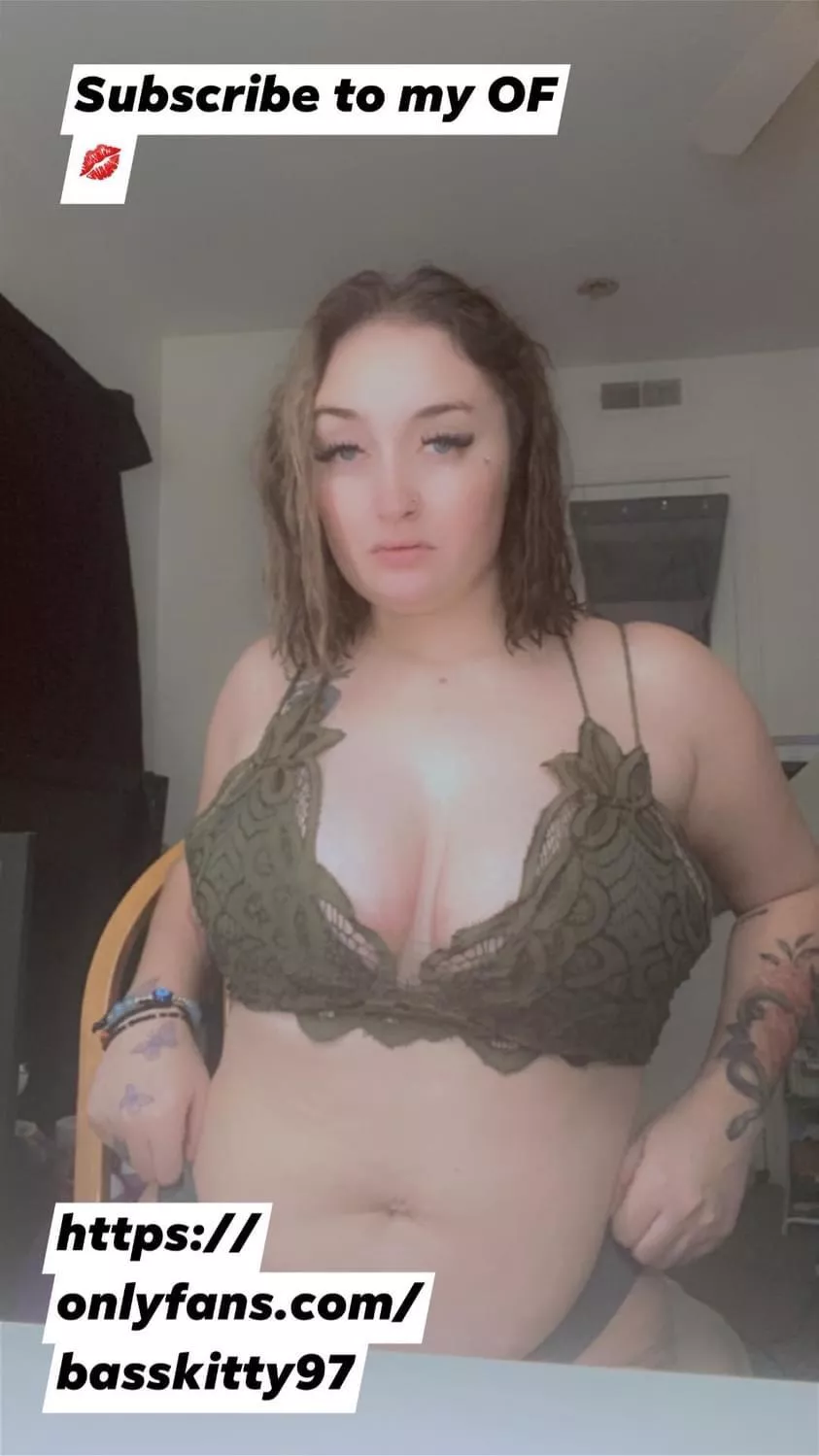 I’m a “cool” mom 😽