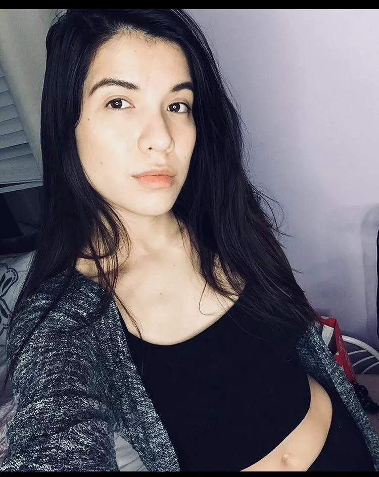 I’m a cuck and look for a bully or anyone to roleplay fucking my girlfriend. DM Me! Or My discord is FlowerWazer#0211 I’m a cuck and look for a bully or anyone to roleplay fucking my girlfriend. DM Me! Or My discord is FlowerWazer#0211