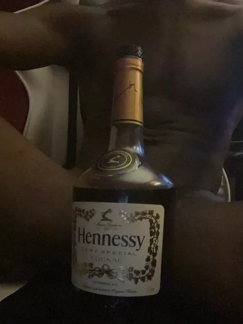 Im a hoe check me out 🐎