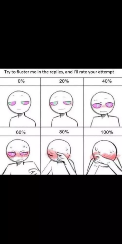 I’m a Lee-leaning switch if it helps. Thought this might be fun!