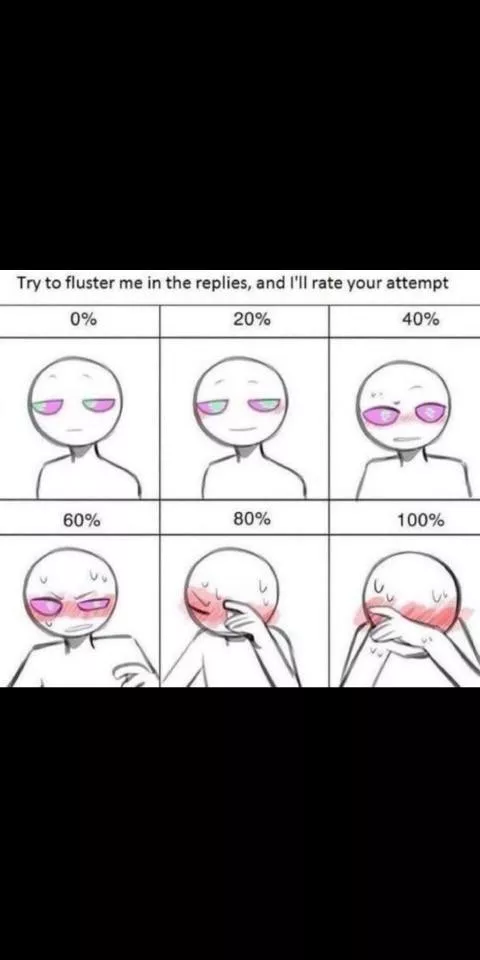 I’m a Lee-leaning switch if it helps. Thought this might be fun!