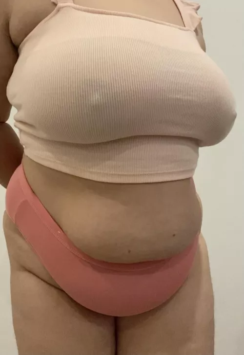 Im a little anal piglet baby π₯Ί Iβm looking for a nice daddy who will take care of me and comfort me and help me with potty training and diaper training and let me listen to his voice when Iβm fucking my asspussy π₯Ίπ£π are you my dad?