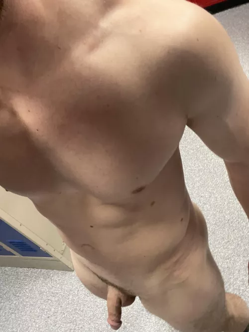 I’m a little older but I hope I still fit in 😅😅