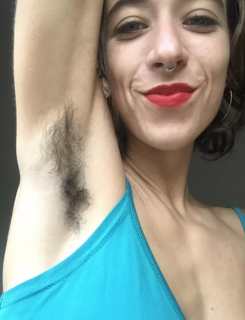 Iām a lot of fun at parties.