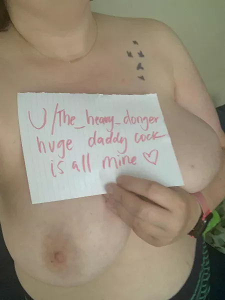 Iām a lucky man!