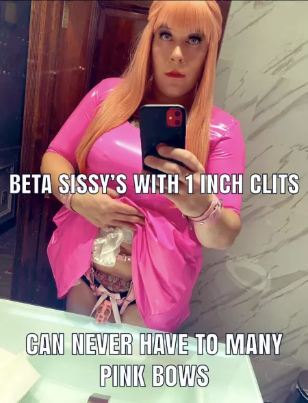 Iβm a meme!!!