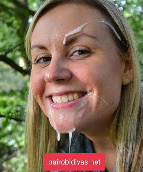 I'm a mom & I love facials. Happy new year 2022