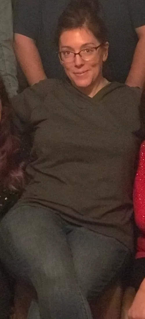 I'm a pathetic cuck son. This is my thick white mom Stacie, she's got big 34ddd tits a huge ass and sexy feet/soles looking for a dominant bull to stroke and chat my snap is jaydrey2022