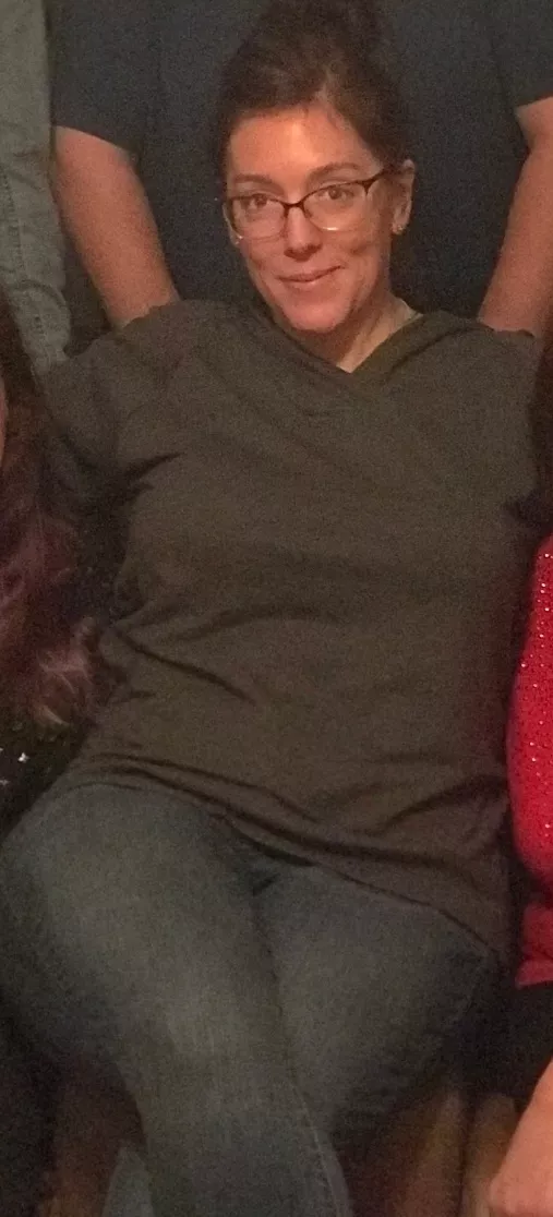 I'm a pathetic cuck son. This is my thick white mom Stacie, she's got big 34ddd tits a huge ass and sexy feet/soles looking for a dominant bull to stroke and chat my snap is jaydrey2022