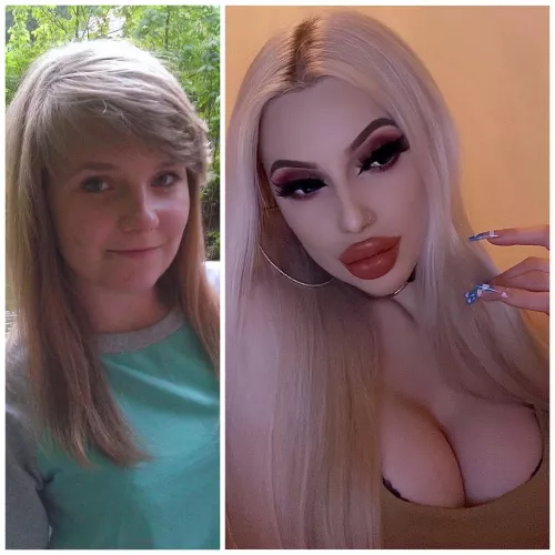 iβm a queen nowππΈπΌπ₯