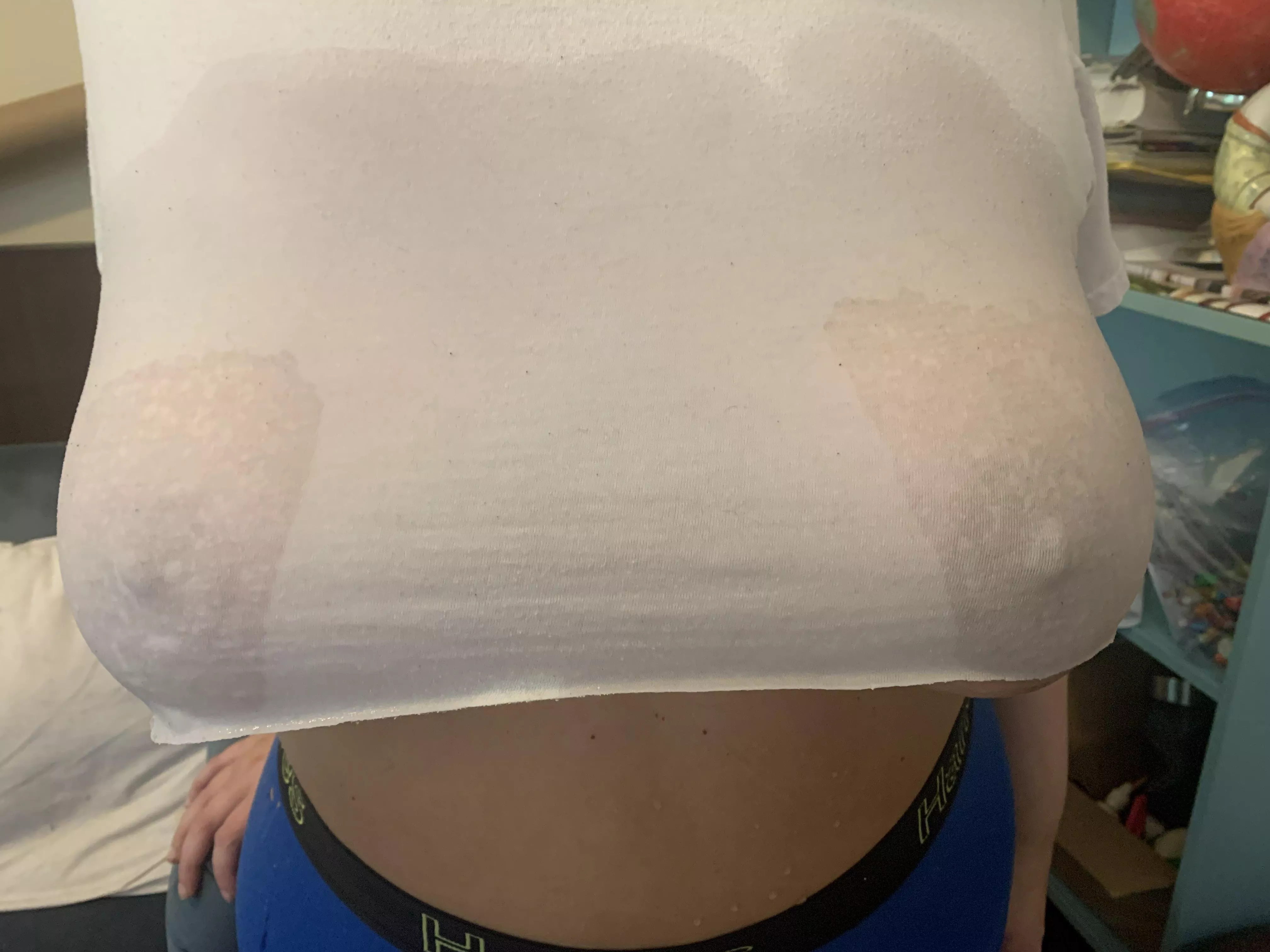 I’m a really shy person but naughty and kinky. Only $5(Sub) to show you my slutty side and face reveal. I do and take customs, any request, sexting, GFE + more. (Subs) get a free dick rate and Vid!! Link below ⬇️ in comments I’m a really shy person but naughty and kinky. Only $5(Sub) to show you my slutty side and face reveal. I do and take customs, any request, sexting, GFE + more. (Subs) get a free dick rate and Vid!! Link below ⬇️ in comments