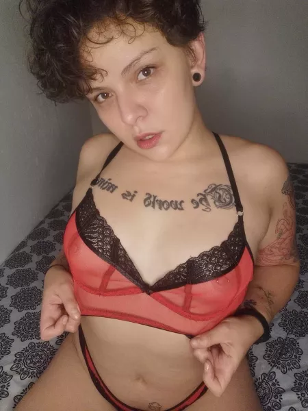 I'm a sexy lady SELLING a lot of stuff for you ❤️‍🔥 ask for my menu baby, info in comments! [gfe][kik][snap]