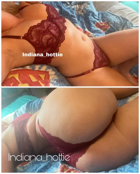 I’m a spoiled brat who loves with I receive wishlist gi[f]ts. Order me something off my wishlist today and get pictures of me modeling once I receive.