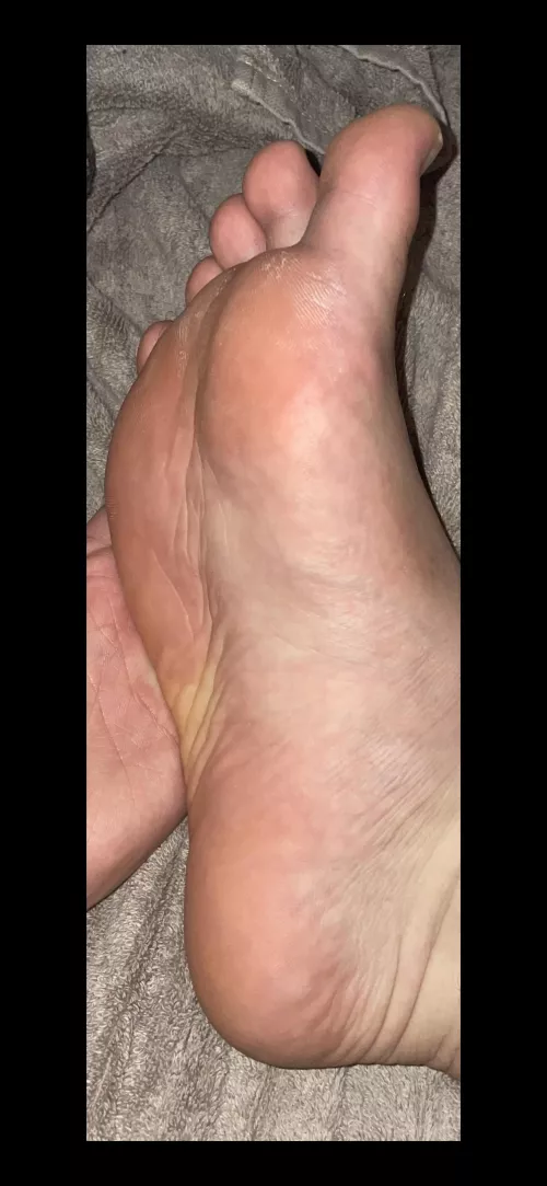 I’m a straight alpha male looking for a real man to turn me into a gay slut. Pms open