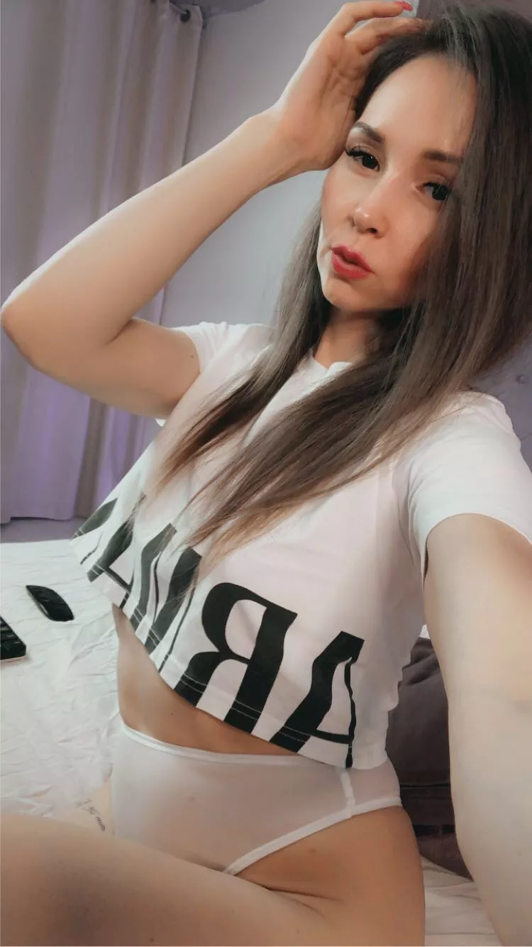 πIβm a sugar girl who loves to playπ πIβm a sugar girl who loves to playπ
