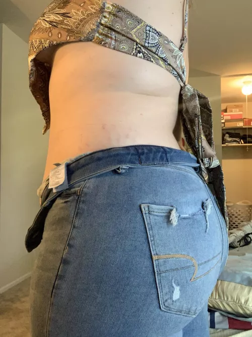 I’m a Taurus, you? 🤪😘😘