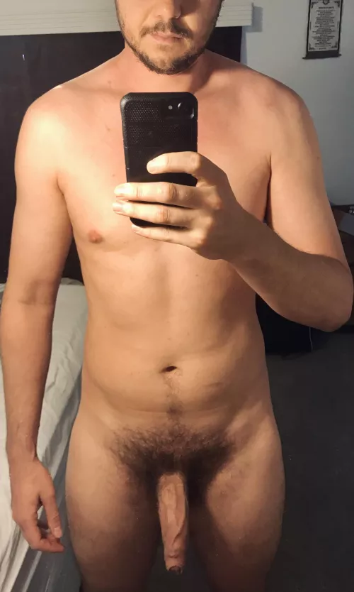 I’m a teacher and a Dad, just here to set the worst possible example. (37)