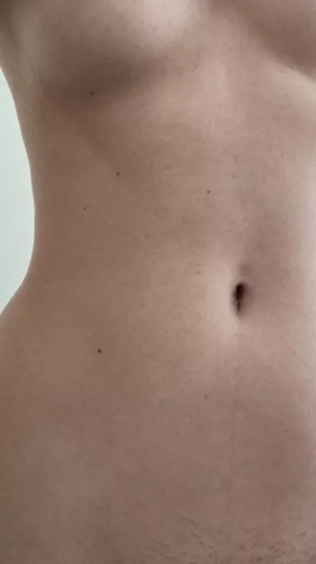 I’m a tiny thing ;)