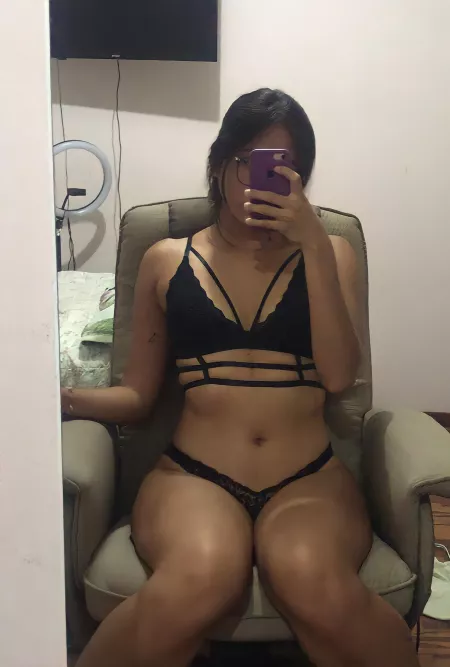 I'm a very naughty human medicine STUDENT ππ₯ apart from smart I'm pretty slutty, daddyπ₯ come with me and get FREE SEXTING π₯Links below