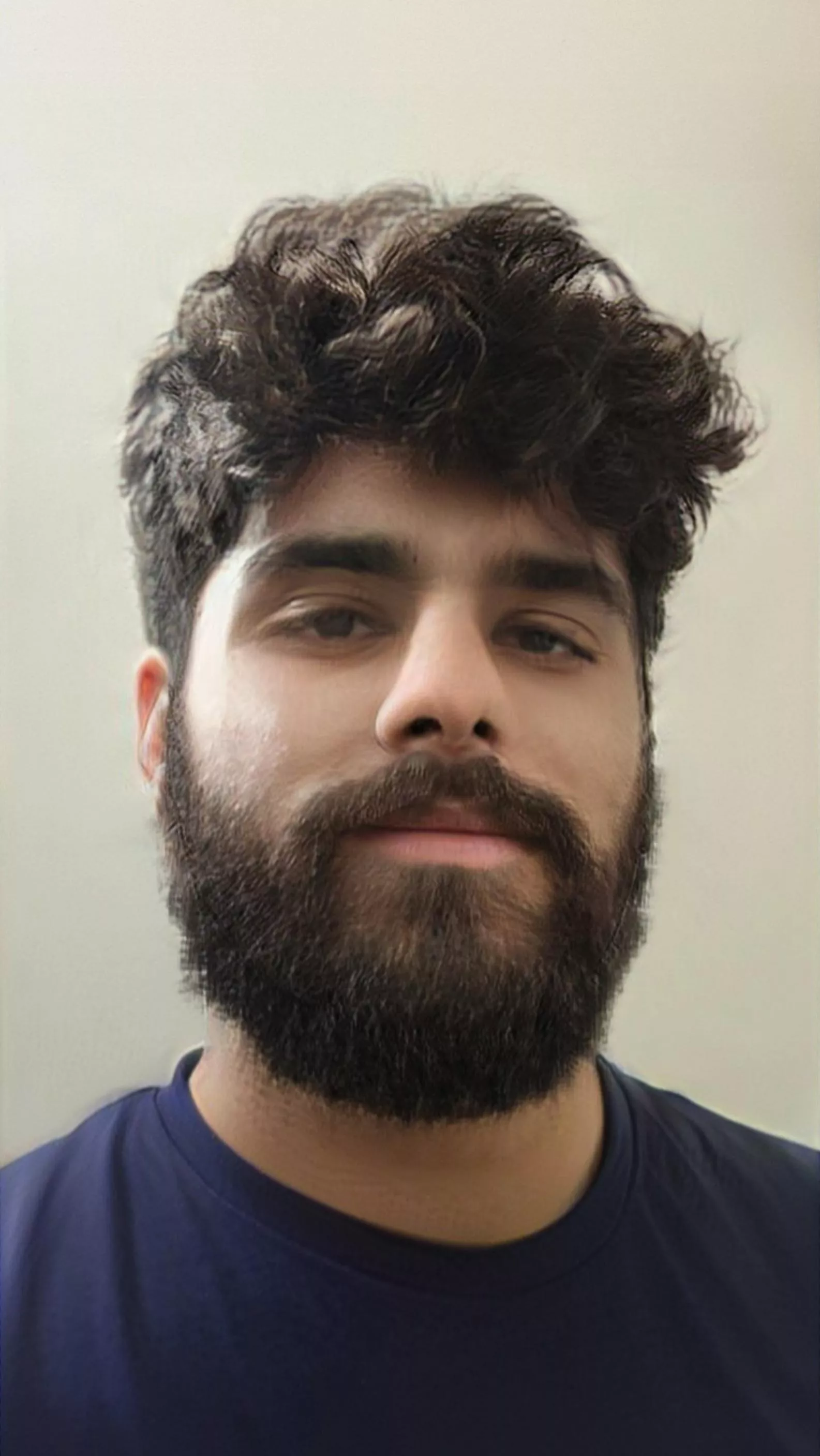 I'm addicted to Spotify lol. Anyways here's me :)