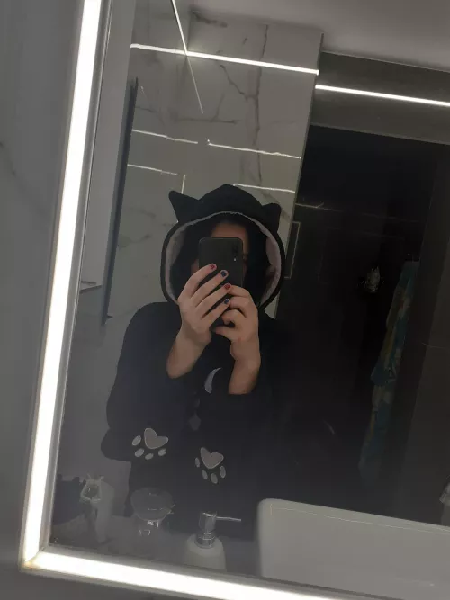 I'm afab but I hope it's not a problem (I'm apagender)