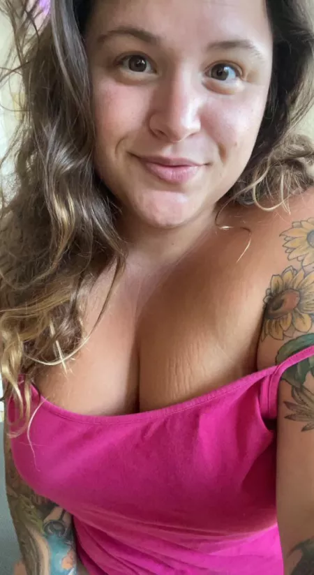 iβm all your looking for