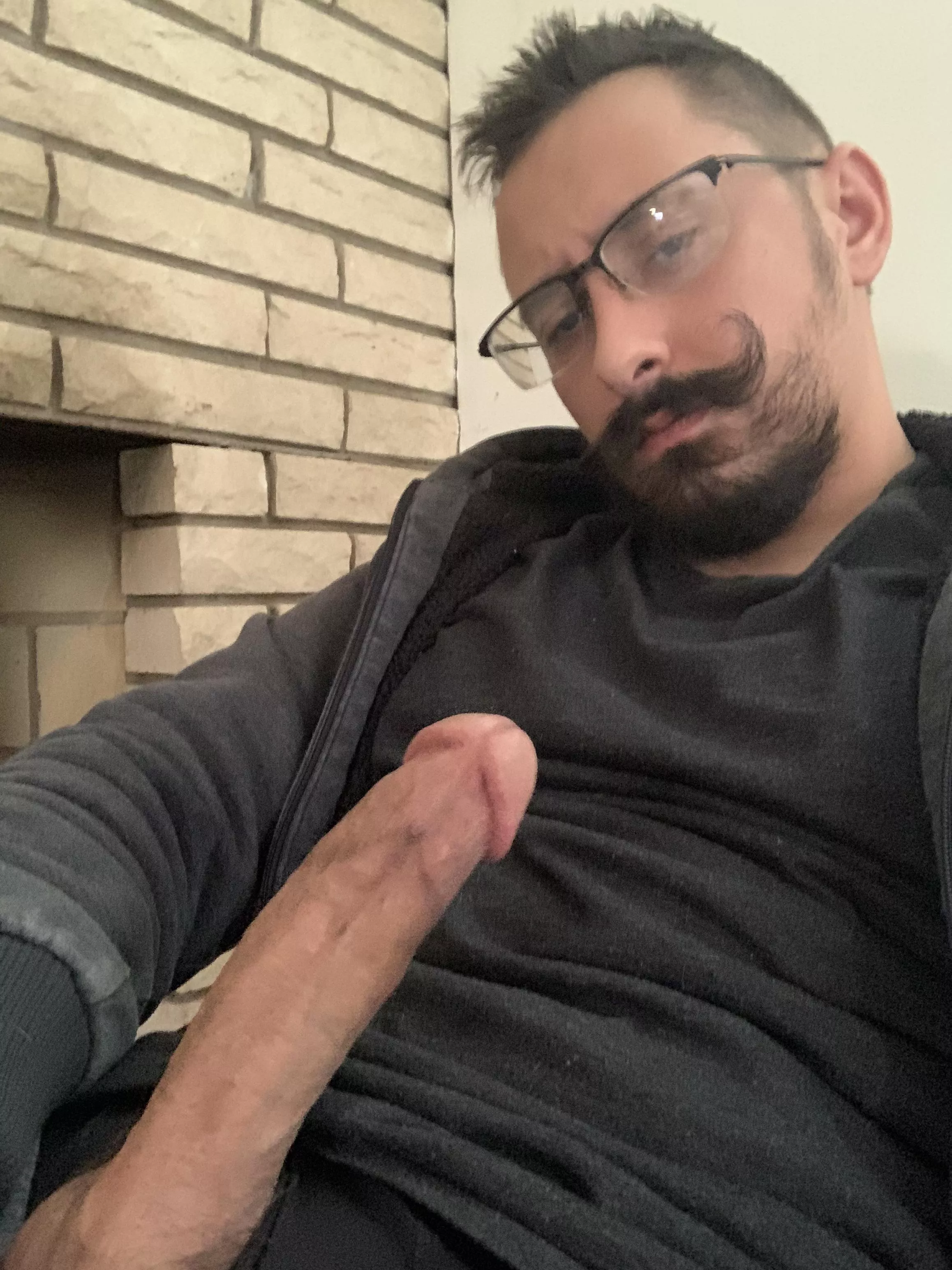 I’m almost 37 and feeling a little unattractive.