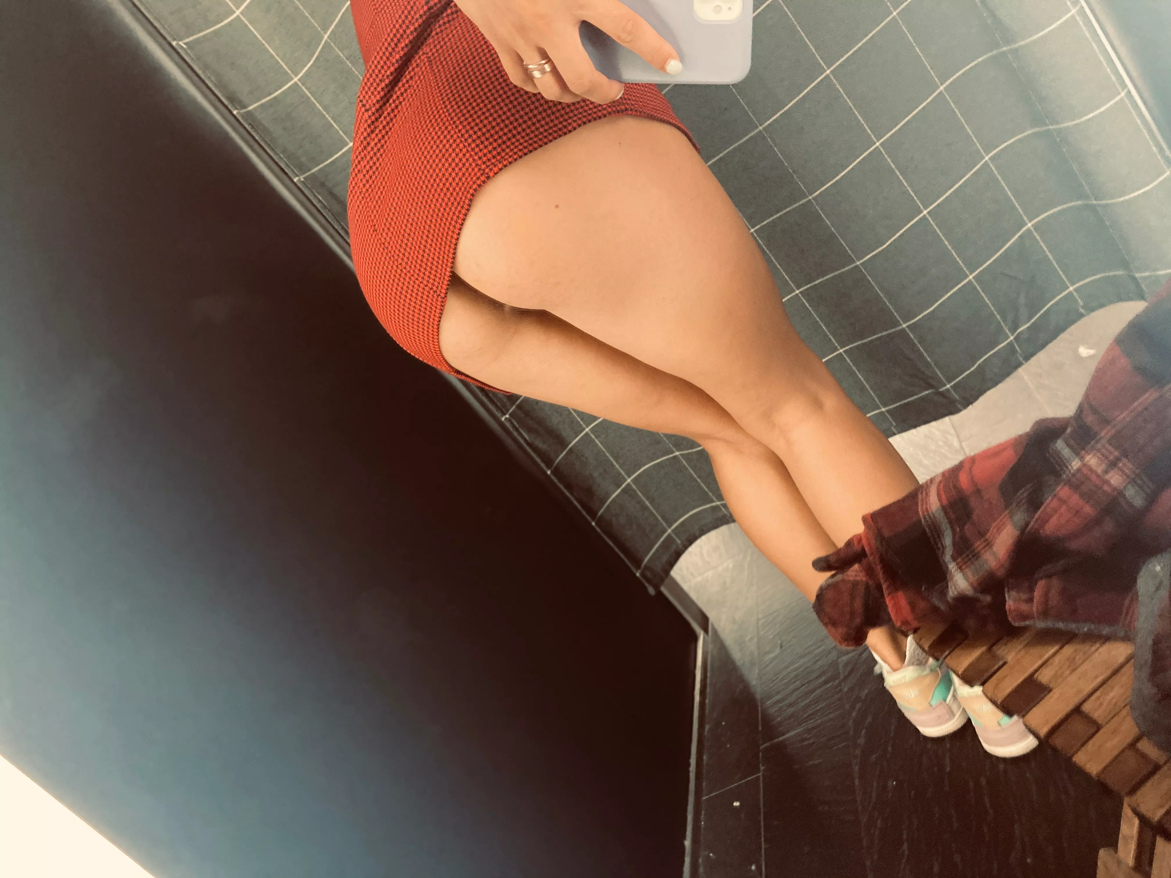 I'm almost naked, waiting for you, darling.π I want you to spank my ass and play with my tight holes. ππ₯πCan you do that? π€€More in Link Below I'm almost naked, waiting for you, darling.π I want you to spank my ass and play with my tight holes. ππ₯πCan you do that? π€€More in Link Below