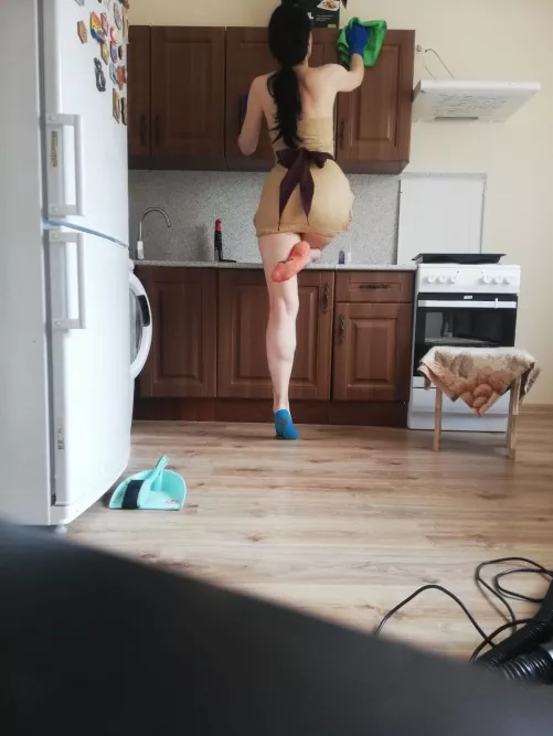 I'm always hornyππ₯ Can you pacify me? πI am very naughty and ready to fuck my pussy 24/7π―