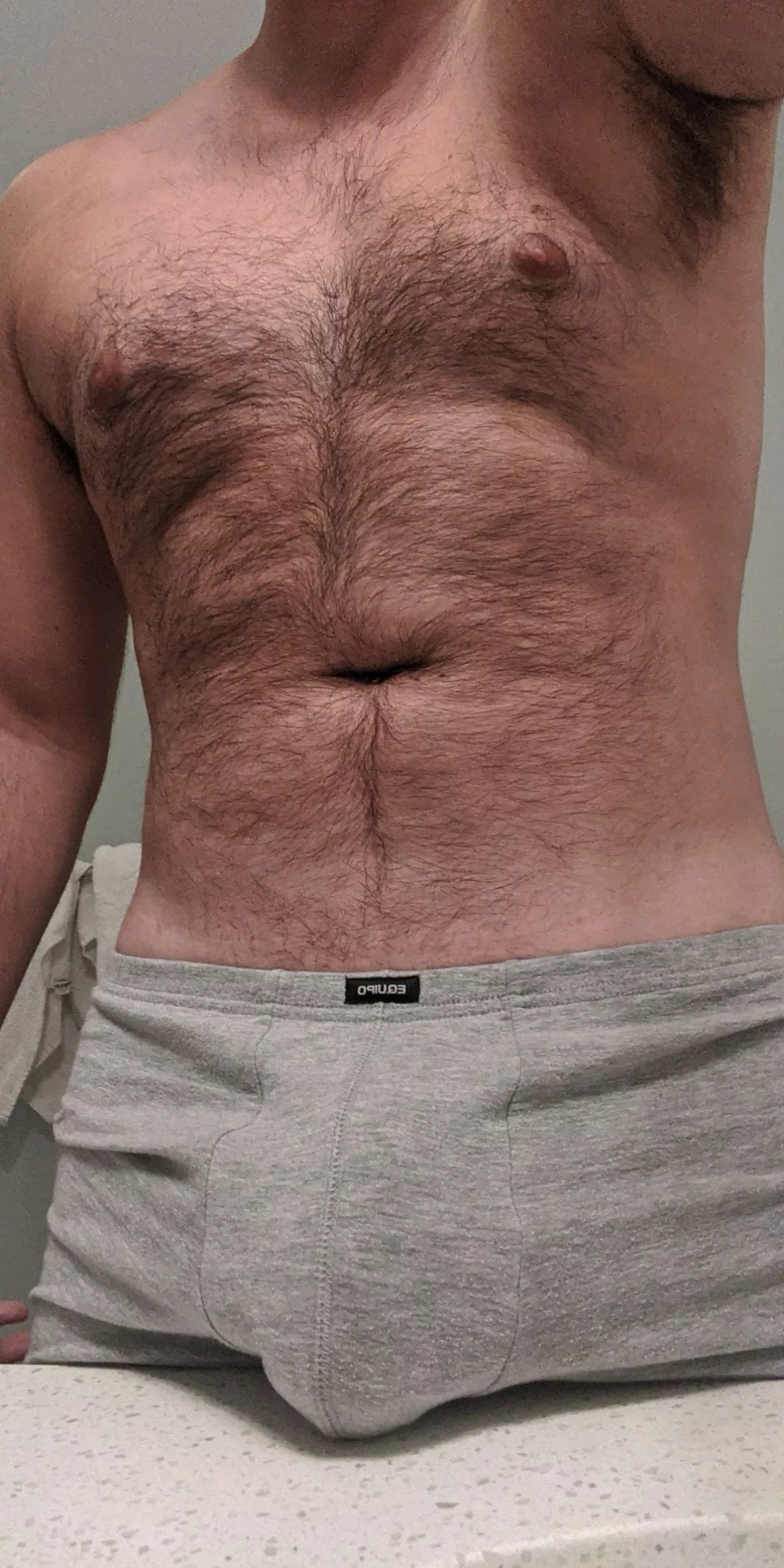 I'm an XL sized daddy in a couple different ways... (35) I'm an XL sized daddy in a couple different ways... (35)