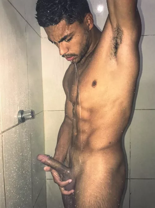 I'm back and I really want to satisfy you, come take advantage of my 50% January promotion! Link in comments šš¦