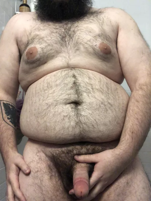 I’m back! Did ya miss me?