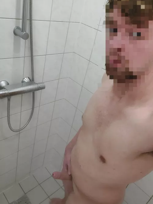 I'm back, hope you don't mind...