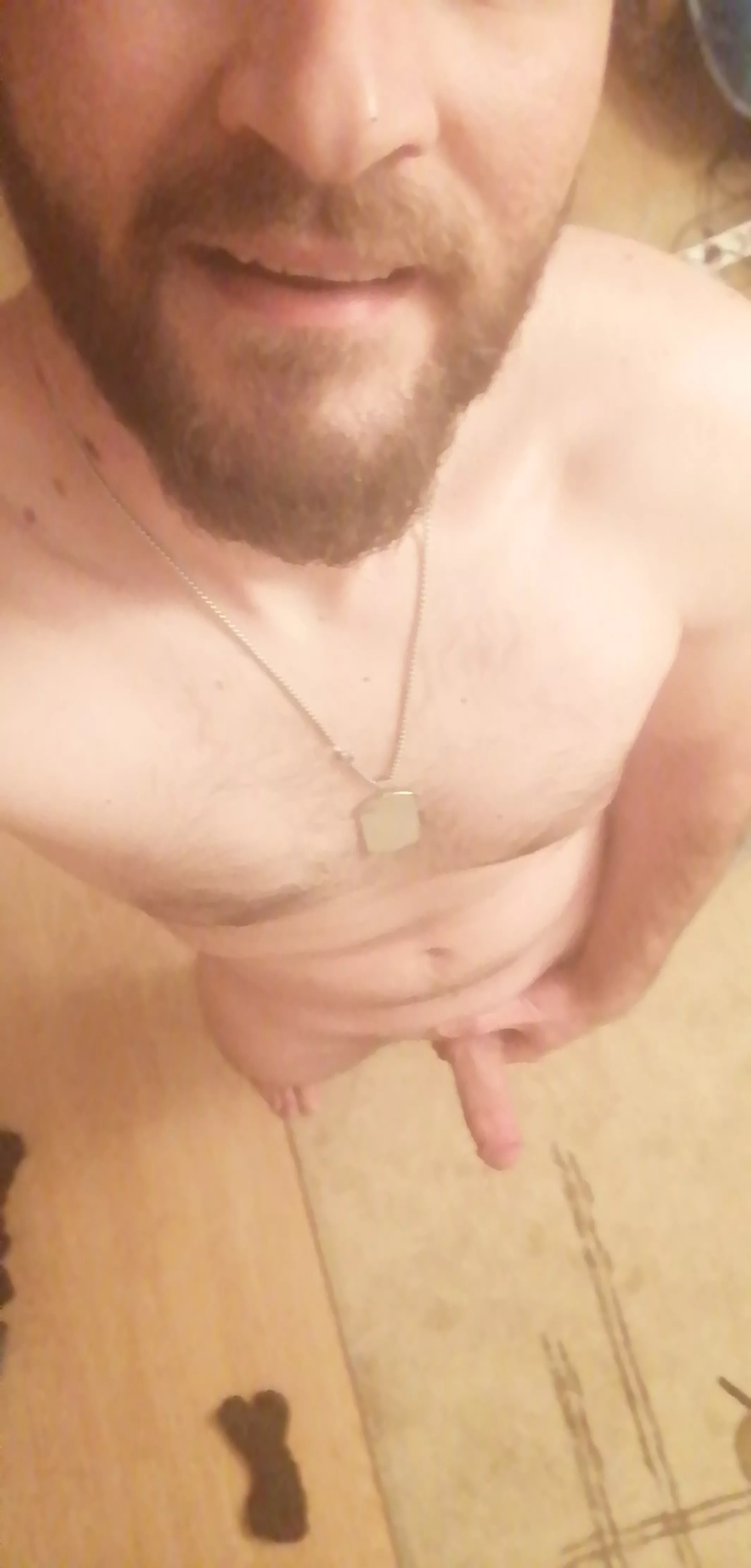 I'm back to posting again and I'm single again. DM's open