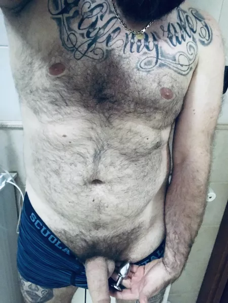 Iām bad guys?(41) (m)