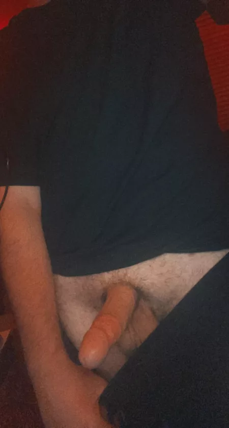im bi but cute gaymer boys hit different π₯΄