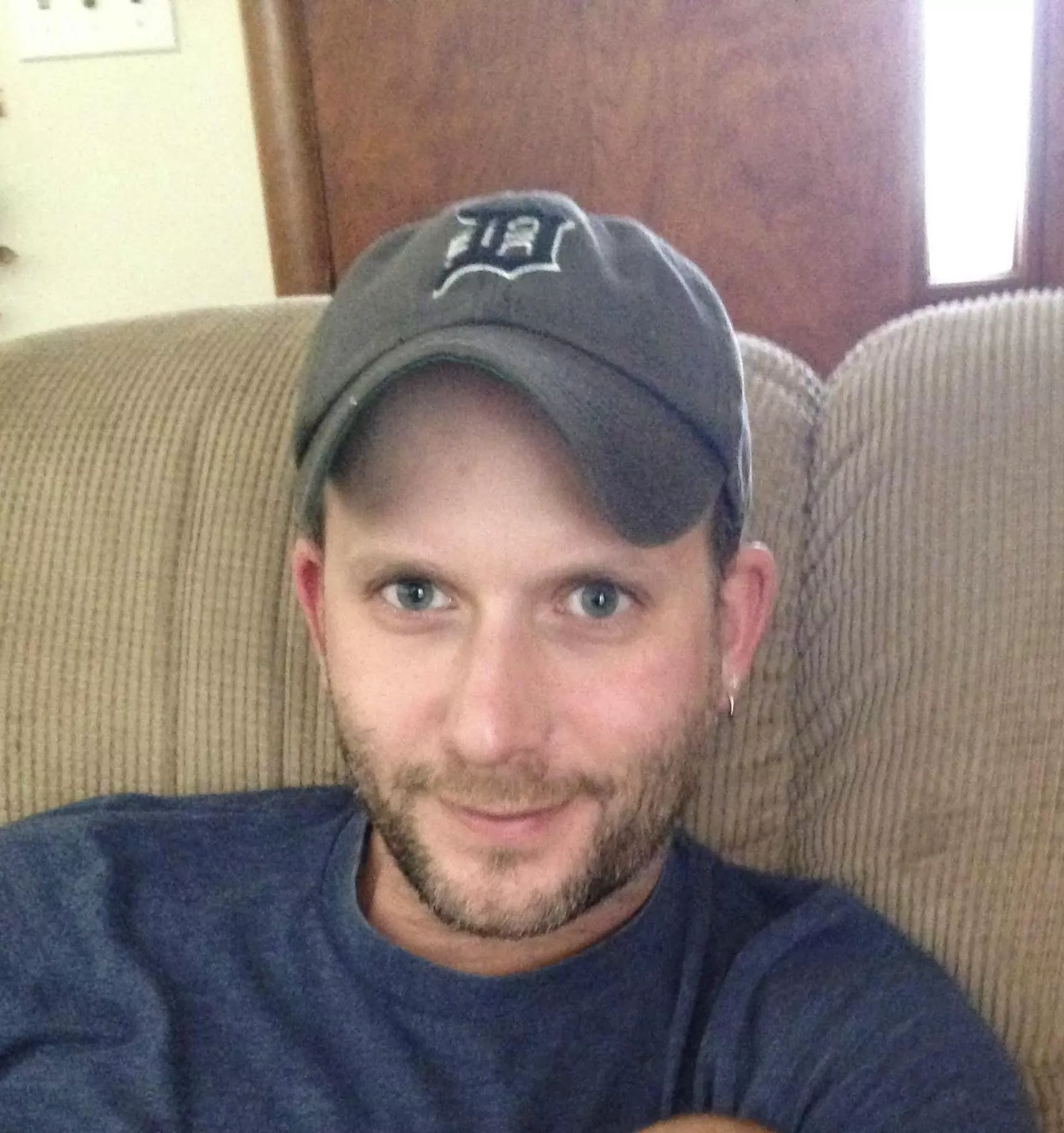 I’m bootyguy1314 and I like to send men pictures and videos of my ex to hear how turned on they by her. If you’ve talked me please report me I’m bootyguy1314 and I like to send men pictures and videos of my ex to hear how turned on they by her. If you’ve talked me please report me