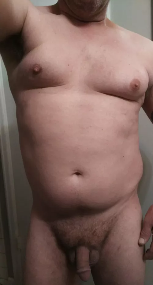 I'm bored and not very excited today. Can you tell? 😂 I would love a little help or motivation. Something to get my blood flowing. Anyone?