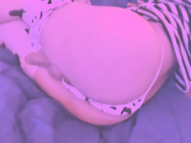 i’m bored lol come chat with me ;)