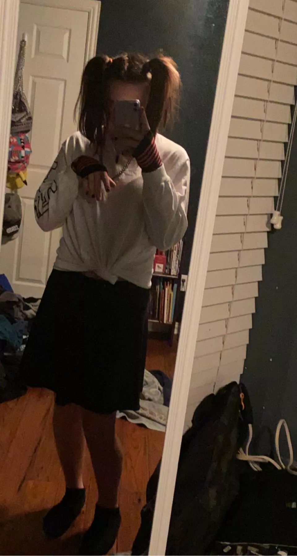 i’m bored so here’s another post ^.^