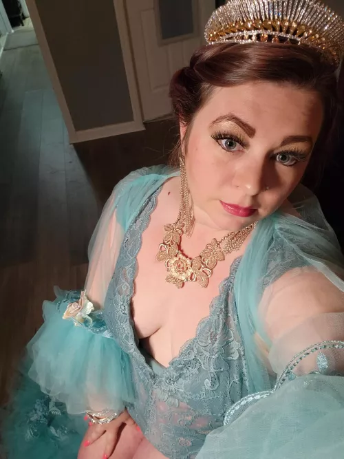 I'm comin for ya, boys