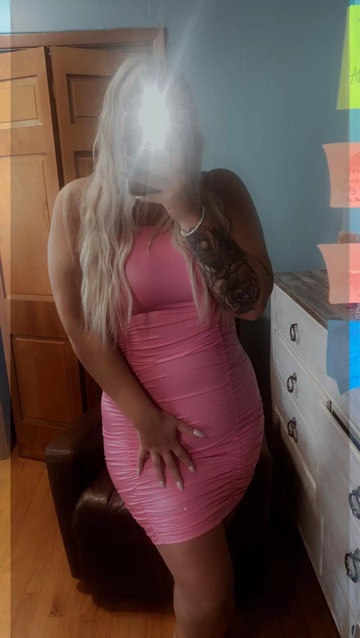 i’m craving a cream pie. it’s my favorite dessert 🥧