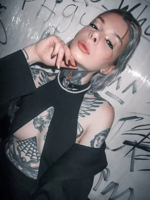 I’m crazy in sex as well as crazy in living