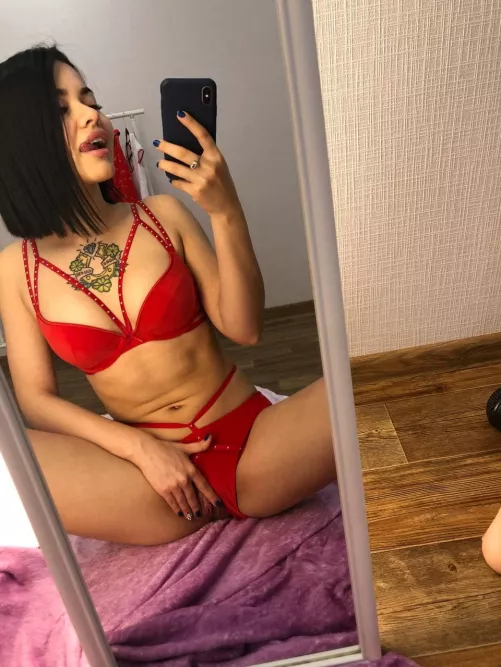 Iām crazy in sex as well as crazy in living